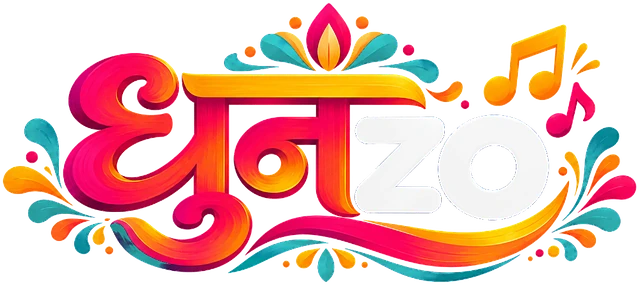 धुनzo · Dhunzo