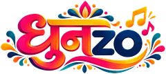 धुनzo · Dhunzo