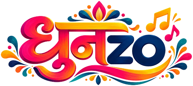धुनzo · Dhunzo